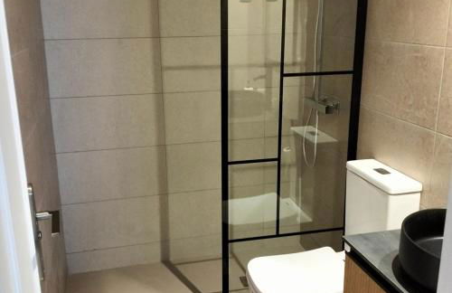 Natural Home - Foto 18