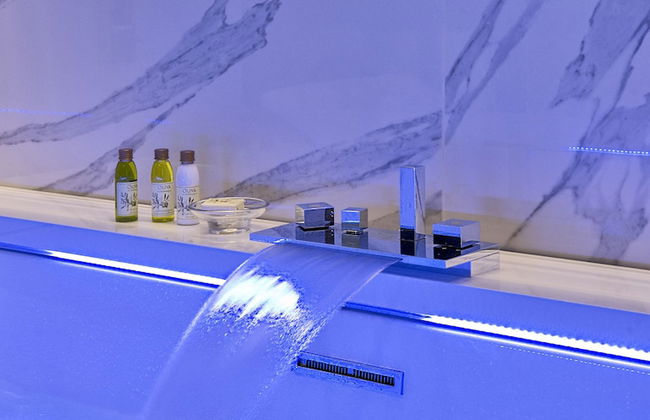 Palazzo Cini Luxury Rooms In Pisa - Foto 68