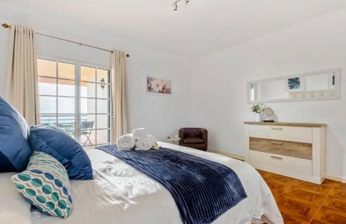 Por Do Sol - Photo 36