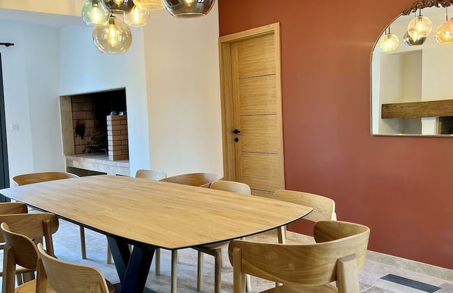 Casa Stella - Photo 12