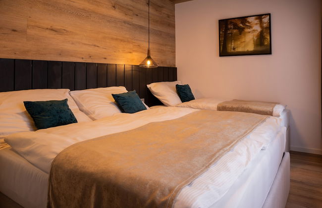 Hillside No. 18 - Foto 9