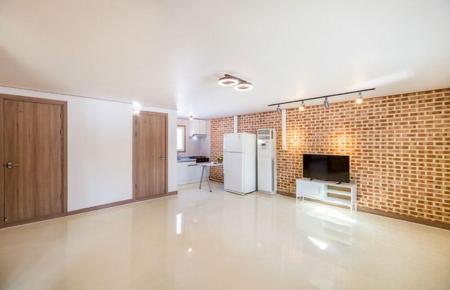 Solger Pension - Foto 60