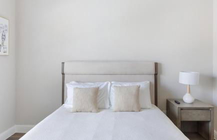 Landing Weatherford Apartments - Foto 20