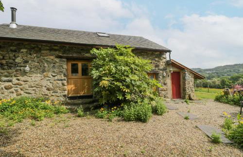 The Shippon - Photo 1