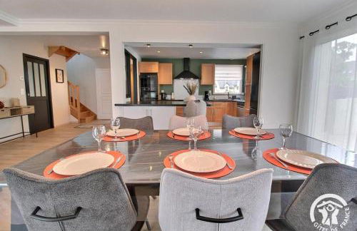 Les acacias - Photo 11