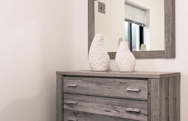 Silver Gate Home in Nossa Senhora do Pilar - Photo 17