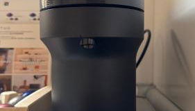 Torre Micalet 3th FLOOR & No elevator - Photo 3