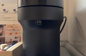 Torre Micalet 3th FLOOR & No elevator - Photo 3