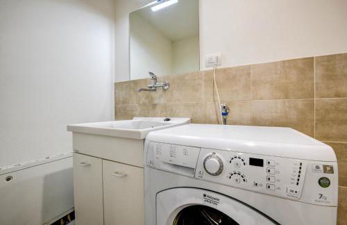 Villa Caterina - Foto 54