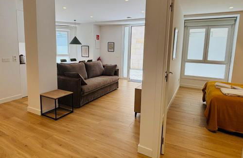 Dorre Luzea Apartamentuak - Foto 15