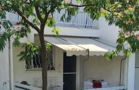 Family House in Gerakini - Foto 17