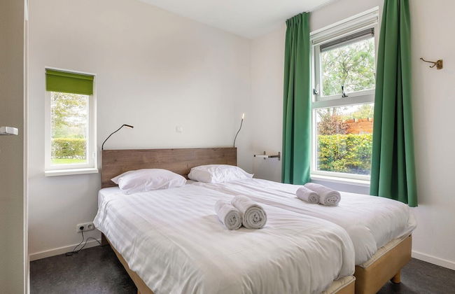 Summio Havenresort Terherne - Foto 10