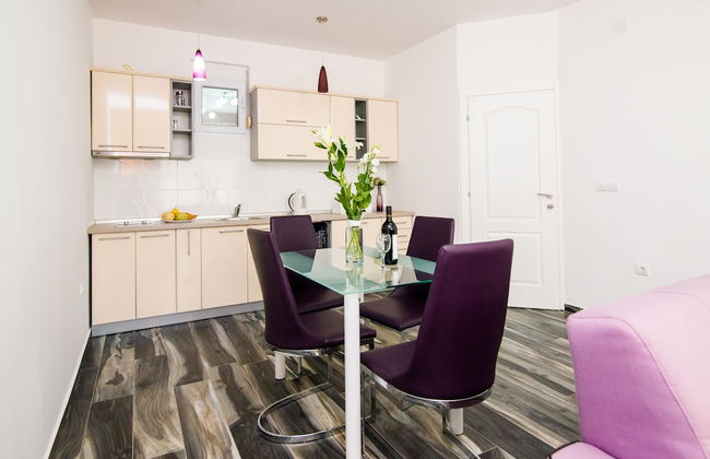 Limunada Apartments - Foto 72