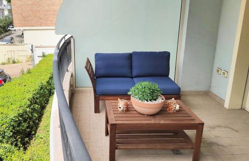 Bluemar Dolcemare - 105mq - Foto 21