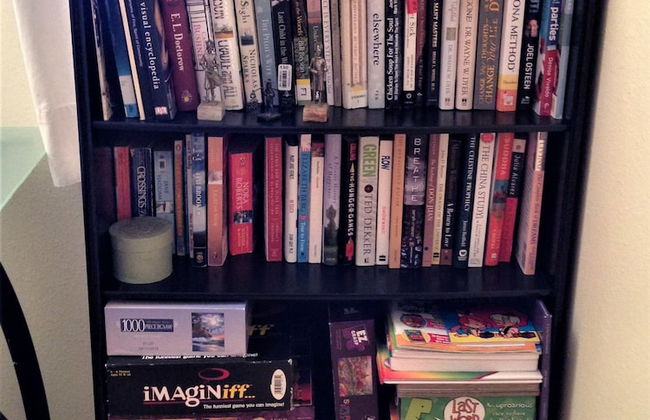 Los Alamos Flats - Foto 29