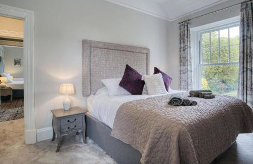 Hill House Country Estate - Princes Gate - Foto 128