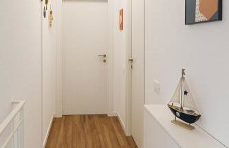 Versilia Tonfano villetta - Foto 14