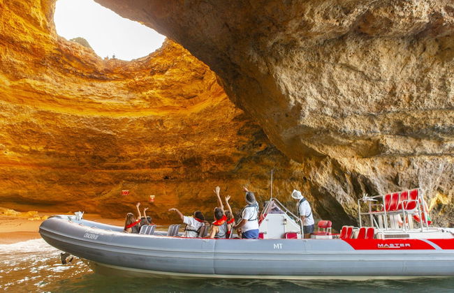 Apartment Santa Monica - Foto 21