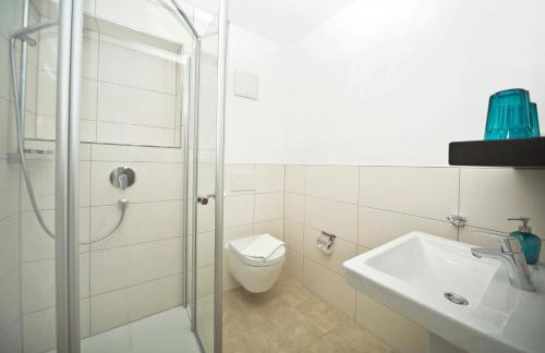 Villa Ocean Place - Foto 45
