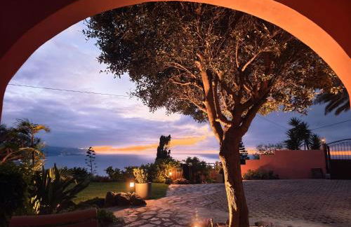 Great views & heated pool - El Perenquen 1 - Foto 33