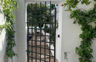 Casa do Xão 2 - Foto 34