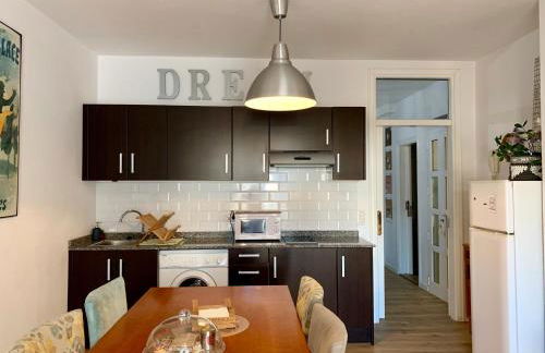 La Ballena del Charco - Foto 13