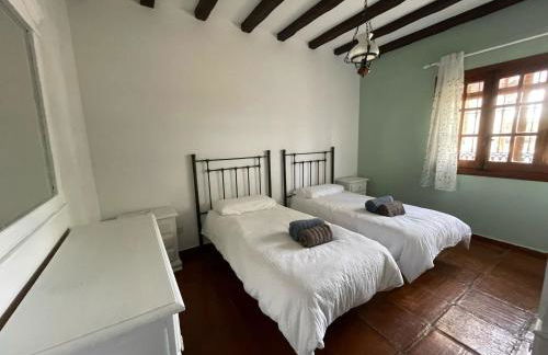 Casa Rural Hanega - Foto 17