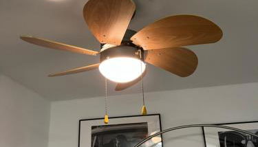 Große gemütliche Ferienwohnung mit Klimaanlage, Parkplatz inklusive TOP ! - Foto 5