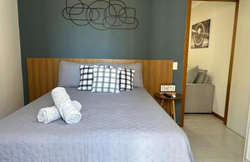 Espaço completo Bauru - Foto 14