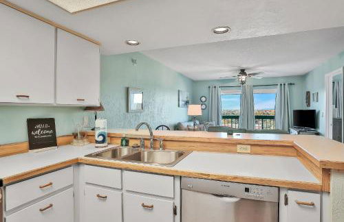 Ormondy A6 - Ocean Shores Getaway - Foto 16