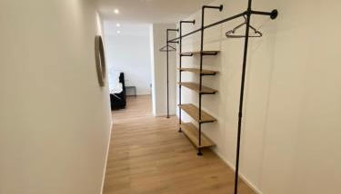 Über den Dächern von Neheim II - Foto 2