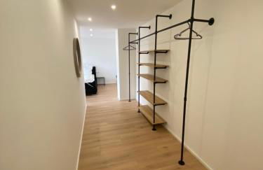 Über den Dächern von Neheim II - Foto 2