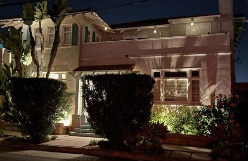 Casa Azzurra - Foto 12