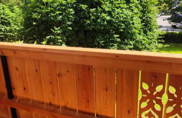 Chiemseehof - Foto 19