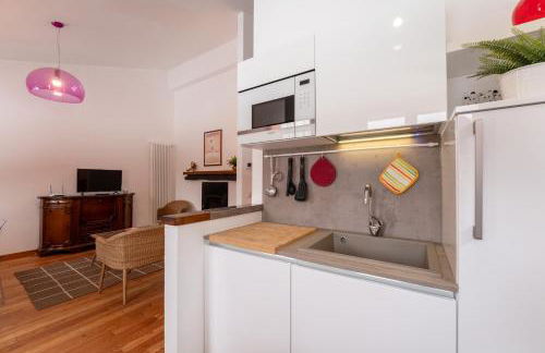 Villetta Rossa by Wonderful Italy - Foto 35