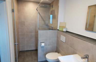 Ferienweingut Kappes - Photo 10