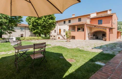 Borgo I Vicelli Adults Only Relais - Foto 104