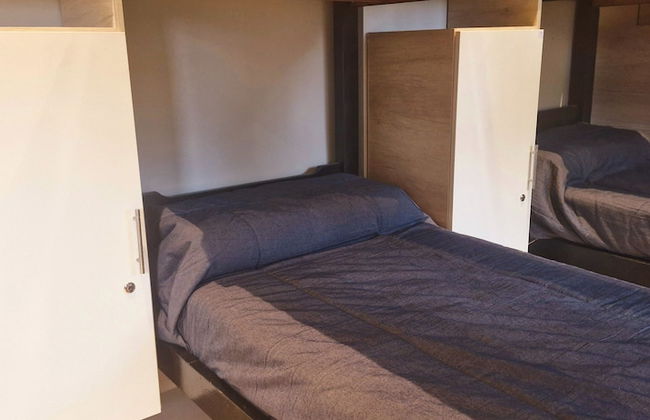 Hosteria La Angostura - Foto 40