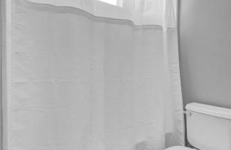 Feel the magic in this huge 7BR Disney Villa! w Theater Arcade Pool Spa - Foto 44