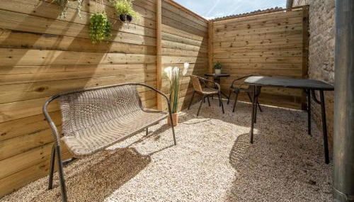 Les clés Bélinéenes - Foto 2