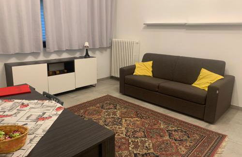 Amica Milano - Foto 9