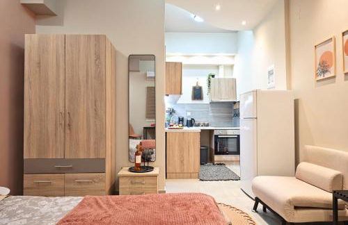 Elizabeth's cosy house - Foto 31