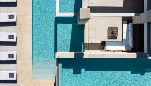 Villa Aroma - Foto 4