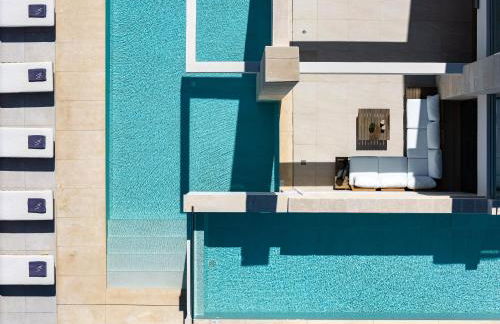 Villa Aroma - Foto 4