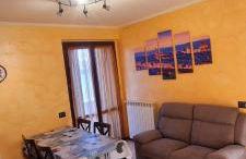 bilocale nel cuore della toscana - Foto 5