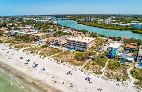 Oceanside 302 - Foto 47