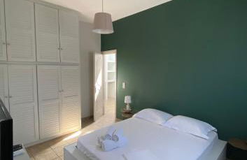 Okio - Μονοκατοικία δίπλα στη θάλασσα - Foto 11