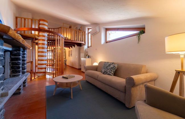 Appartamento La Chiocciola - Foto 24