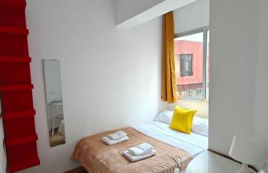 Las Canteras 128 - Photo 27