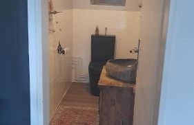 Ferienwohnung Monteur 2 Nordsee - Photo 19